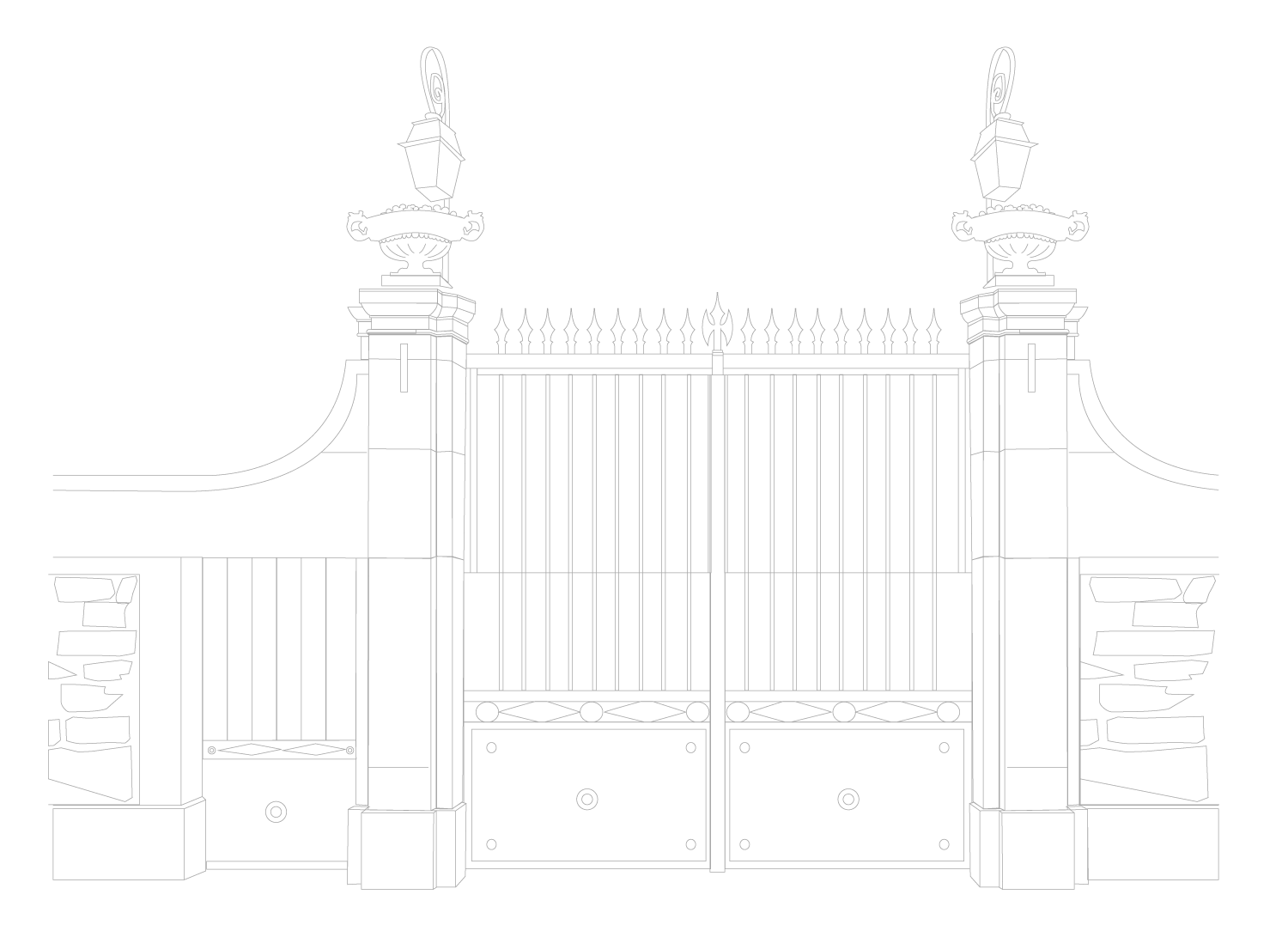 chambre d'hôtes